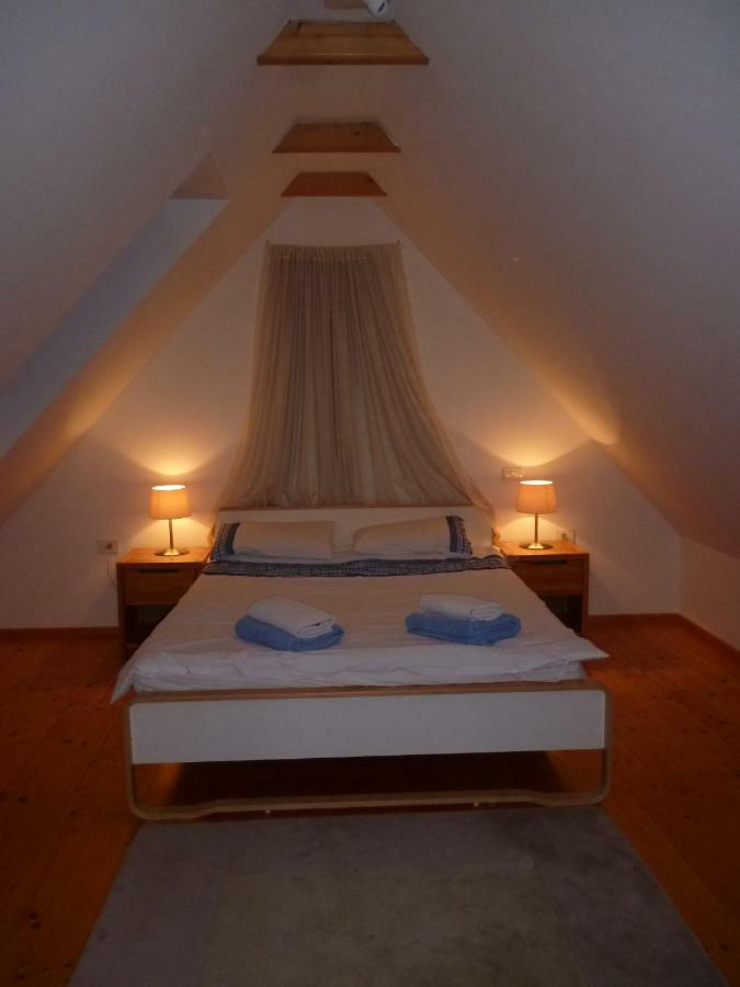 Chalet Bovec Ngoại thất bức ảnh