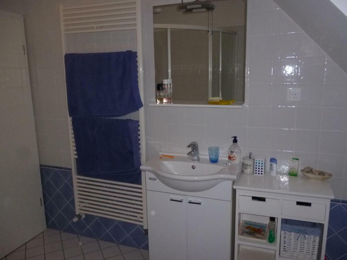 Chalet Bovec Ngoại thất bức ảnh