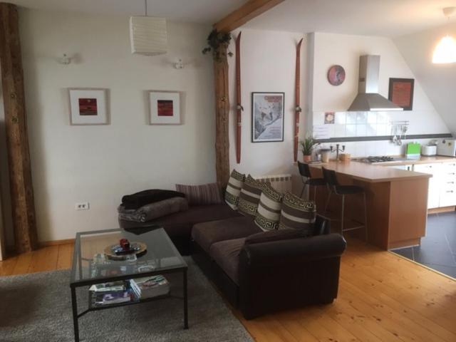 Chalet Bovec Ngoại thất bức ảnh